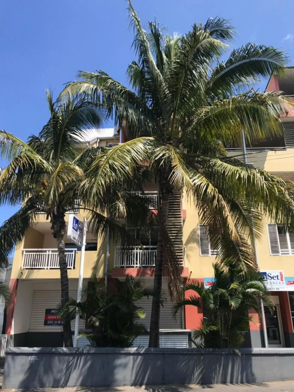 Casa Bella
