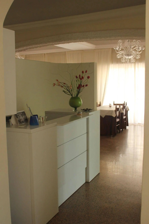 Hotel Solaris