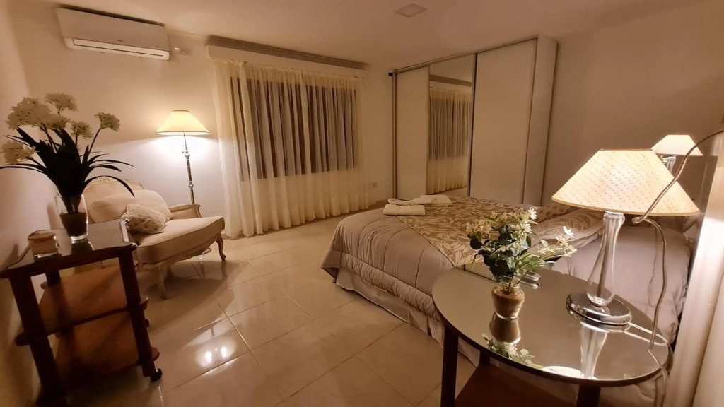 Nidale Suites 1