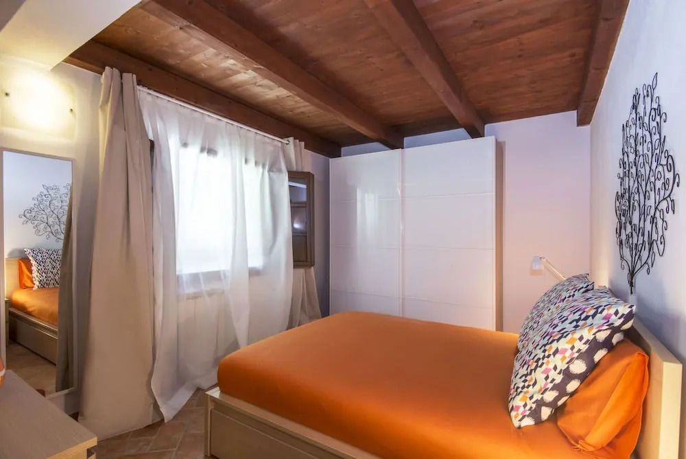 Il Borgo di Tresana