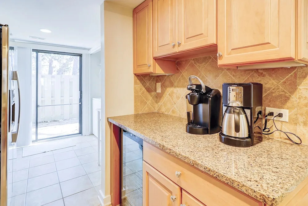 113 Shipyard Dr Apartment Unit 112 The Greens 3 Bedrooms 3 Bathrooms A