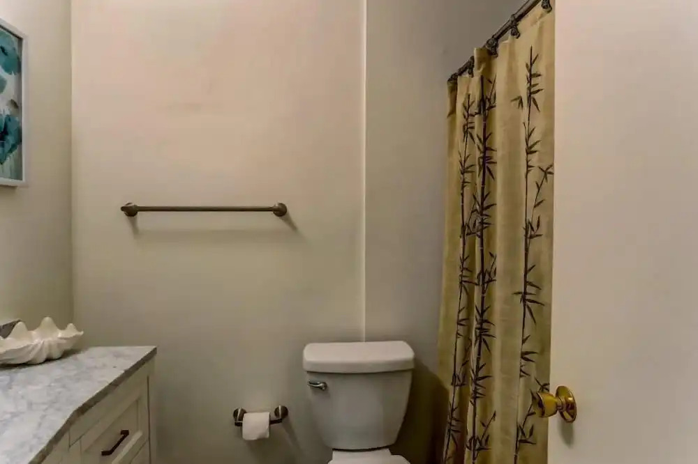 1217 Lagoon Villas