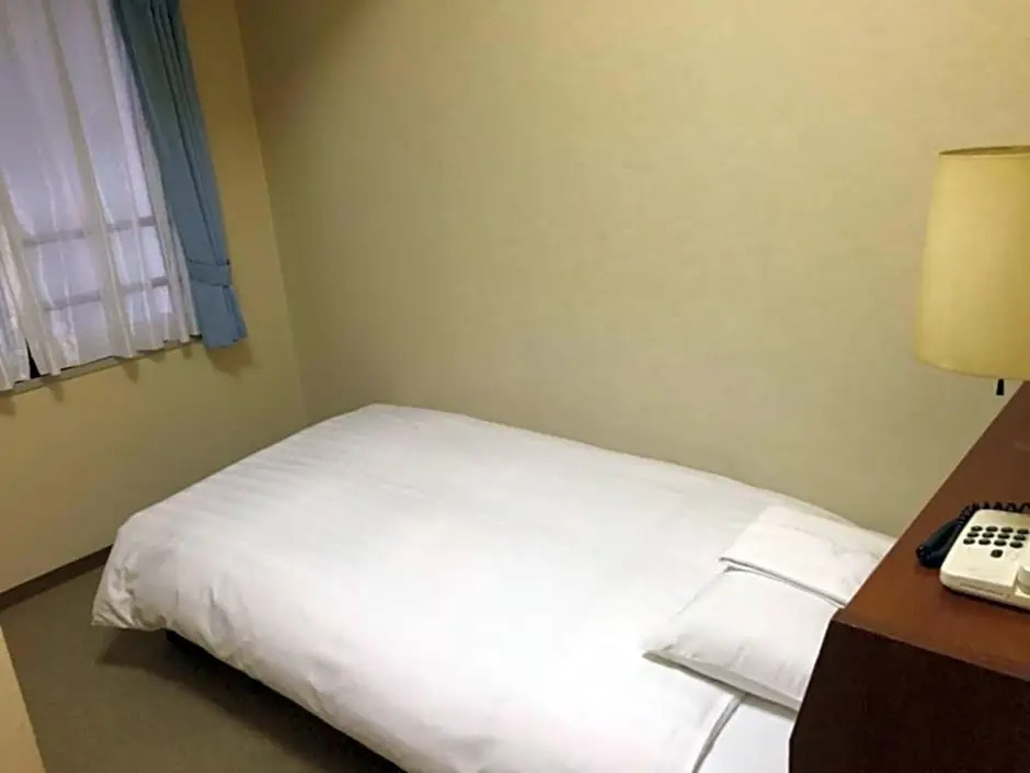 Sky Heart Hotel Kawasaki / Vacation STAY 80788