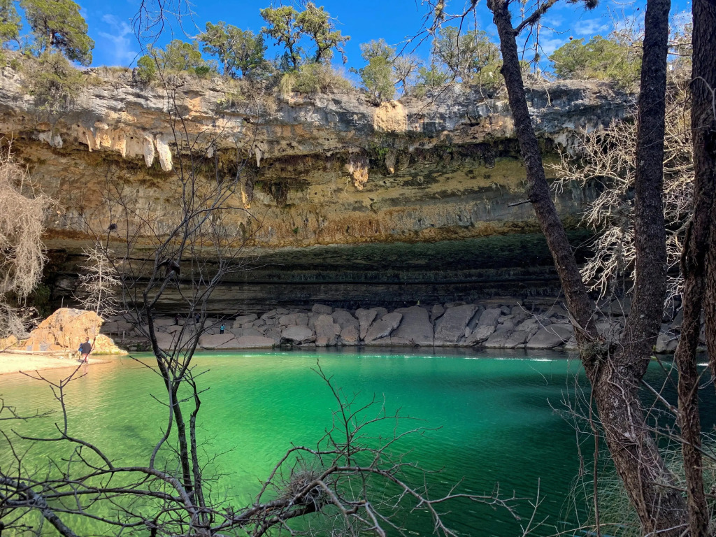 Holiday Inn Express & Suites - Dripping Springs - Austin Area by IHG