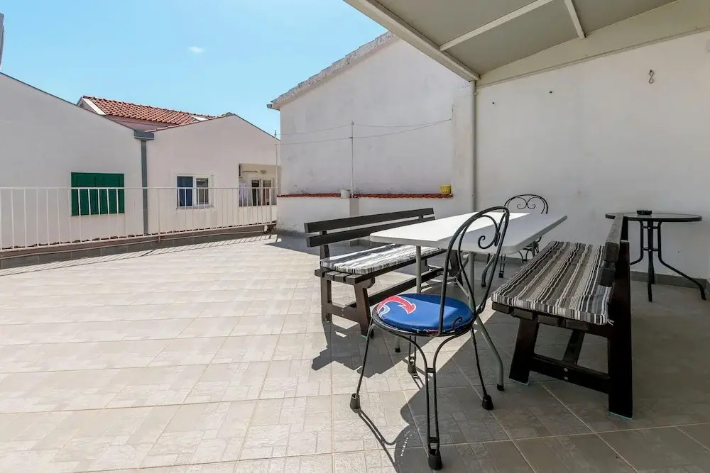 Apartment Jelena