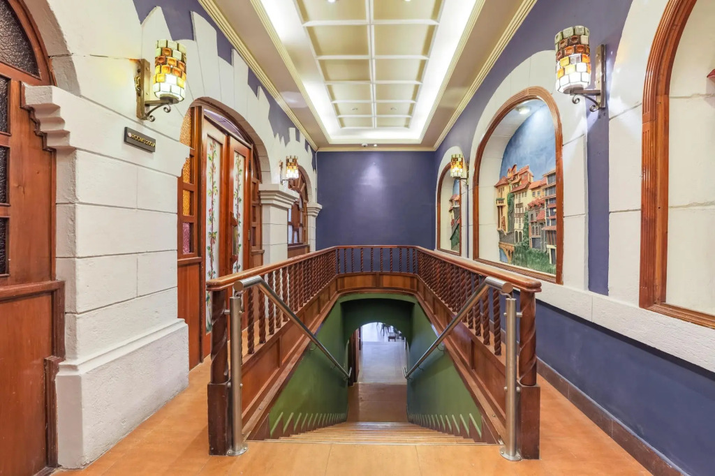 Socialtel Cuenca