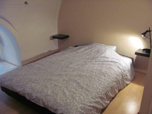 Budapest Premier Apartments