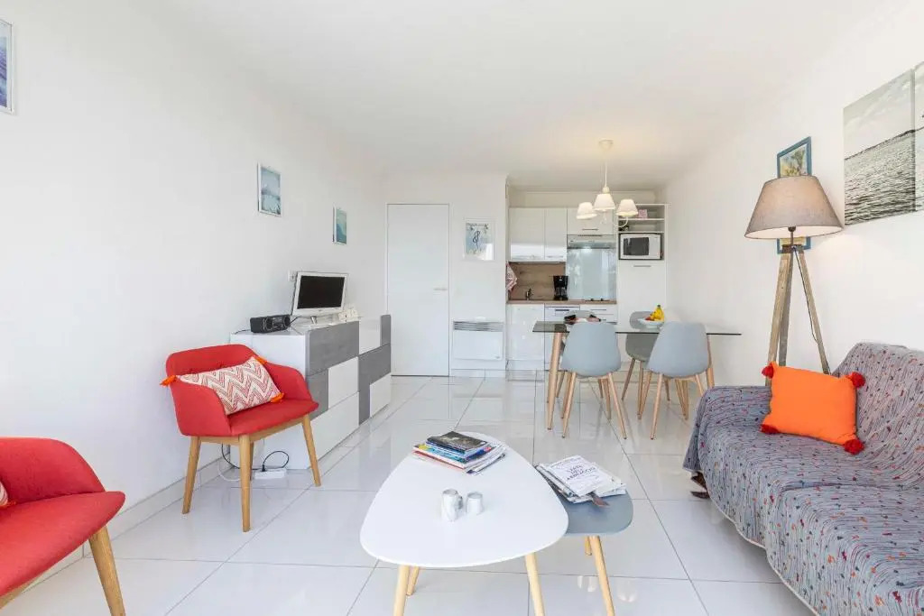 Cannes Villa Francia