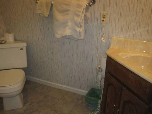Mildreds Bed & Breakfast