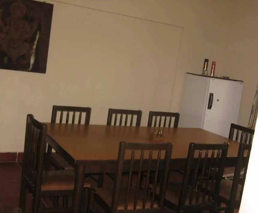 Rupkatha Guest House ,CL 60-Sector 2