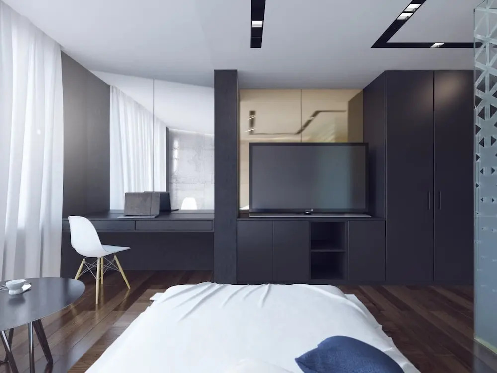 NB Hotel&Spa