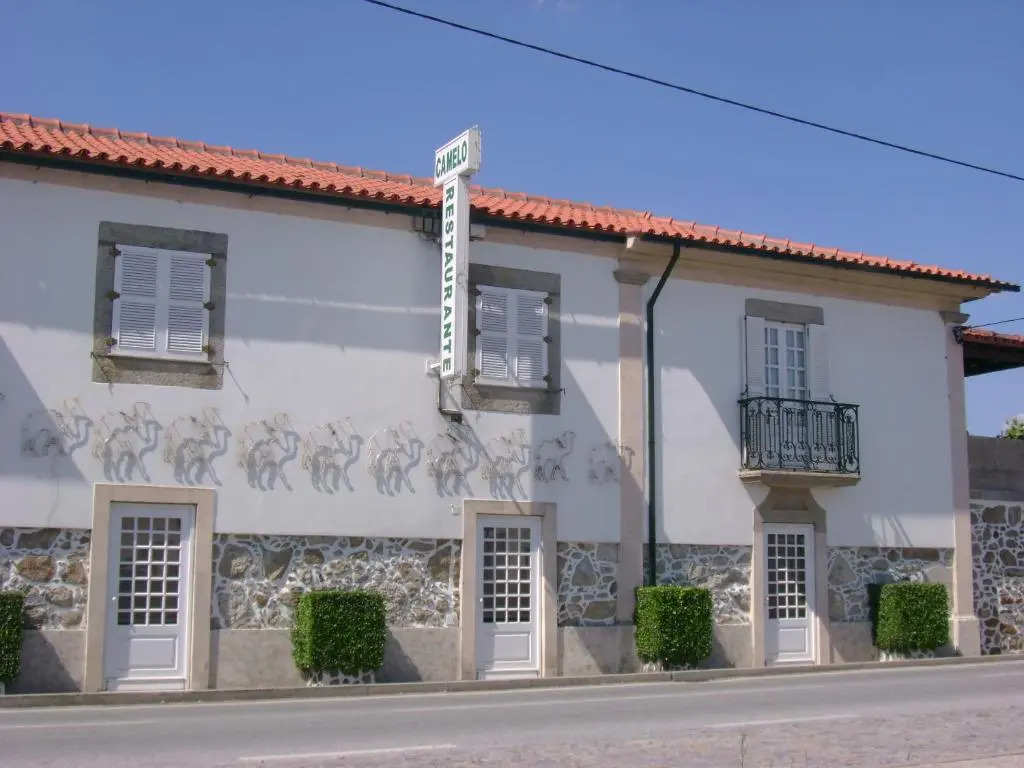 Viana do Castelo Home