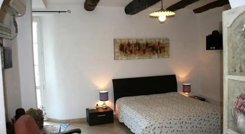 Casa Flora