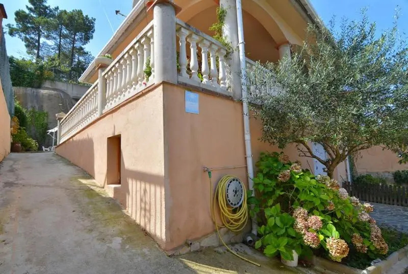 Club Villamar - Lancel