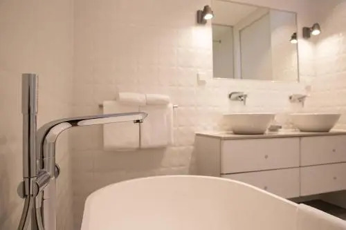 WestCord Art Hotel Amsterdam 3 stars