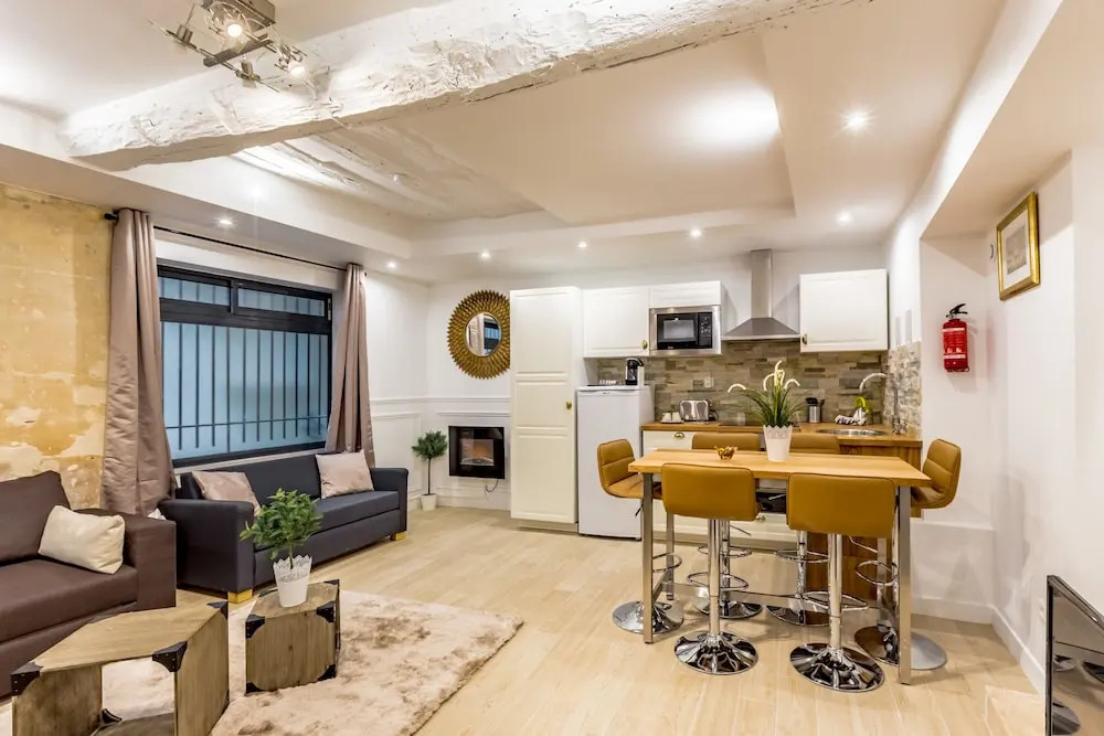 19 - Atelier Montorgueil