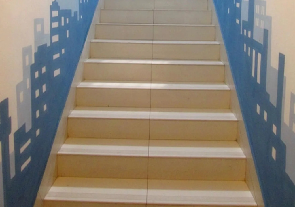 Bestay Hotel Express Nanjing Jiefang Rd