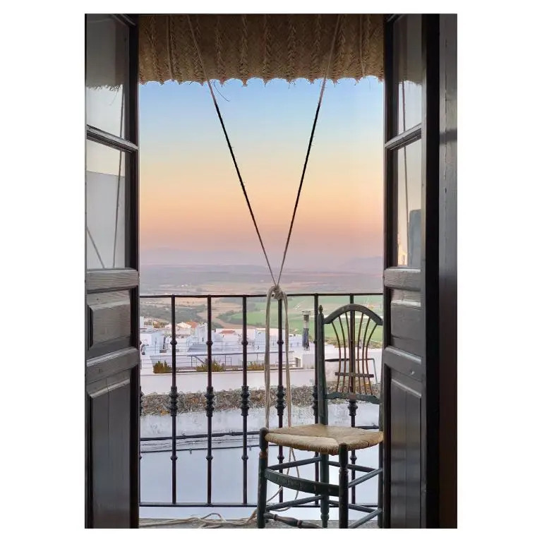Apartamento San Juan