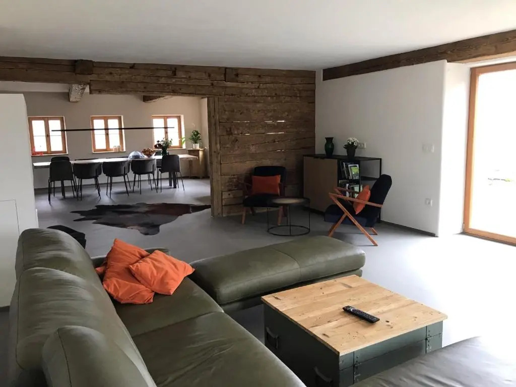 Ferienhaus rehberg14