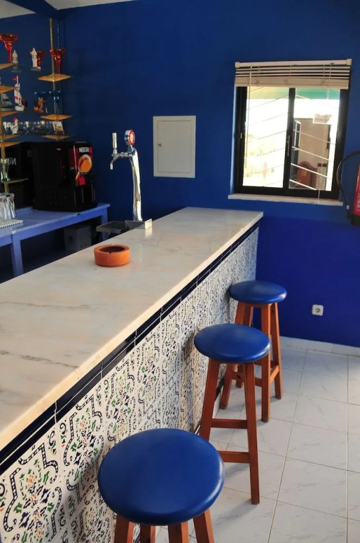 Solgarve Apartamentos Turísticos
