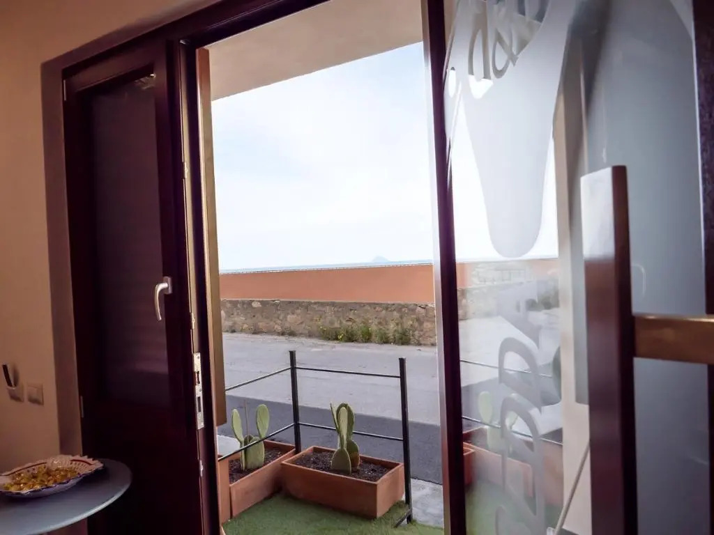 Sicilia Bedda - B&B - Rooms - Apartments