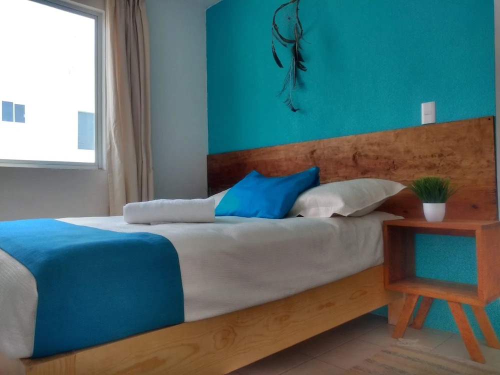 Casa Villas Teques