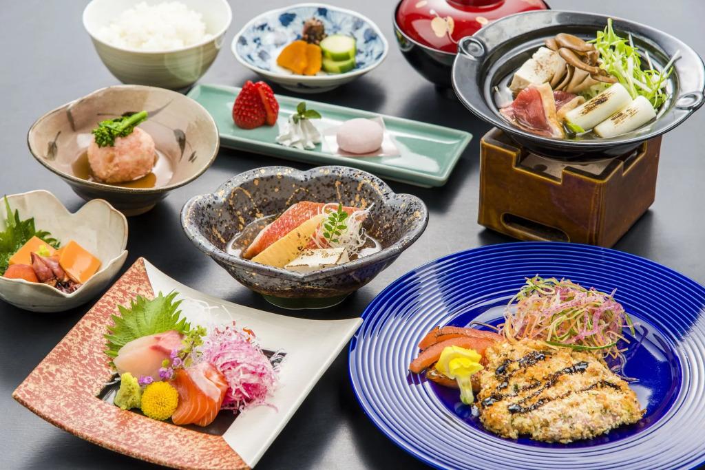 Lectore Atami Koarashi - TKP Hotels & Resorts