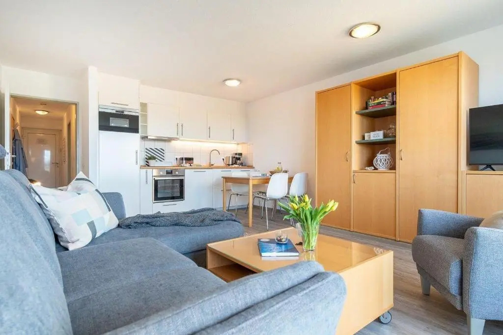 Ostseeresidenz-Wohnung-53