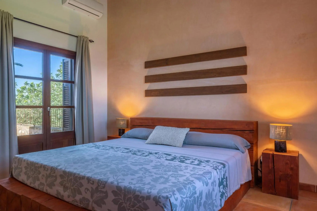 Manacor - 3708-18 Mallorca