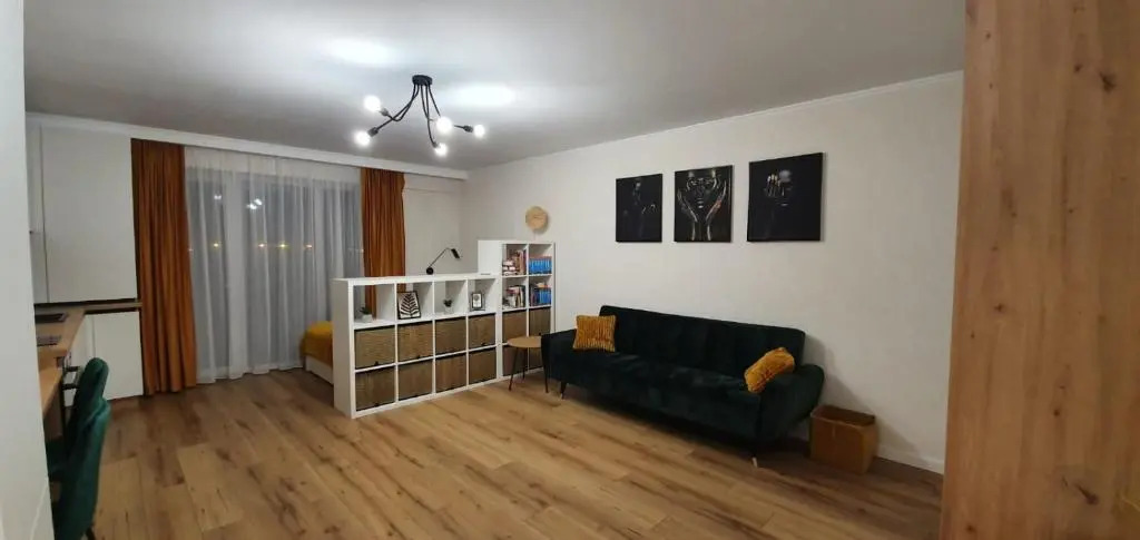 Hara House