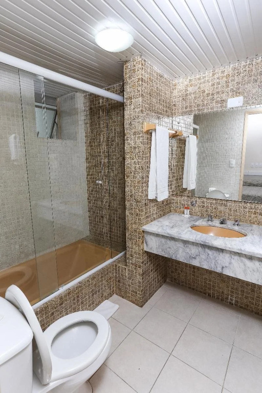 Hotel Suárez Executive Novo Hamburgo