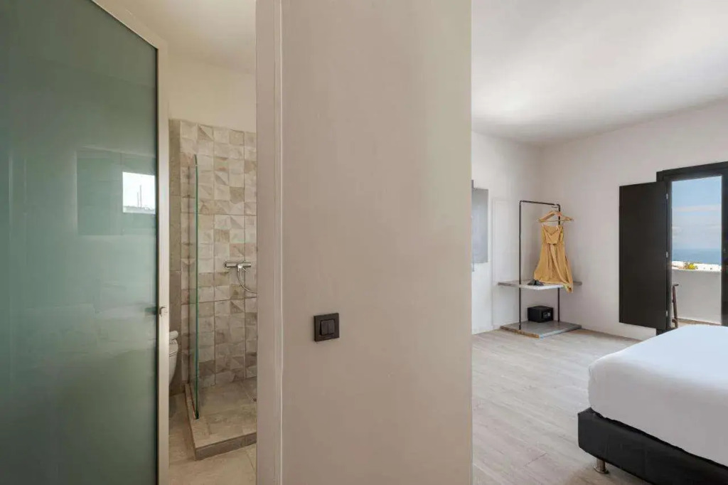 Pearl Inn Hotel by Pearl Hotel Collection