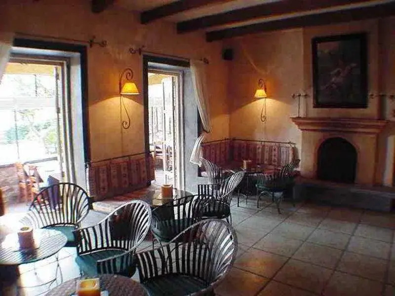 Villa Riviera