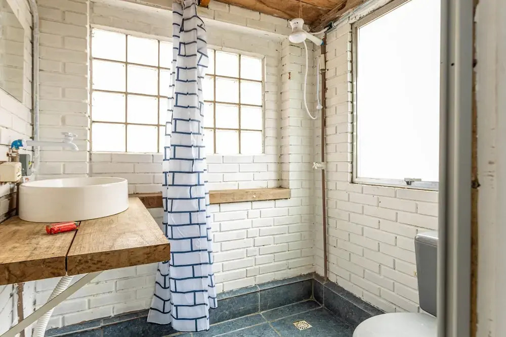 Casa Triplex com Tima Localiza o Pet Friendly