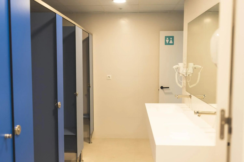 Hostel Villa Miguela