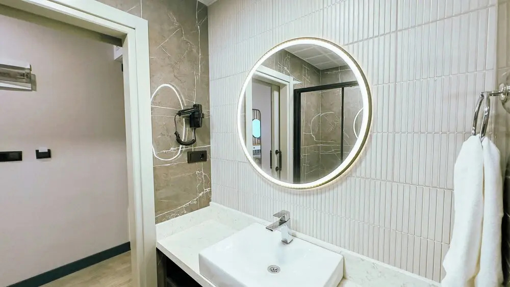Kaya Home Otel