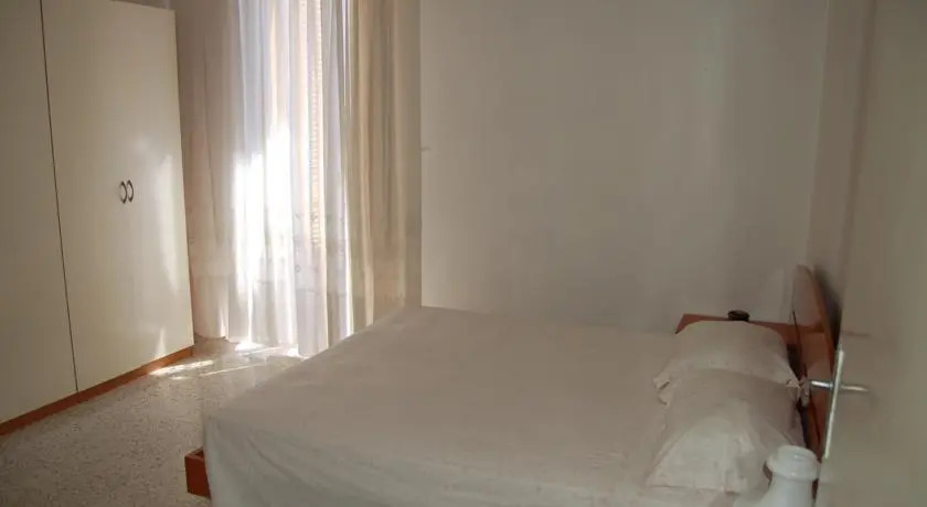 I Contadini Ostuni