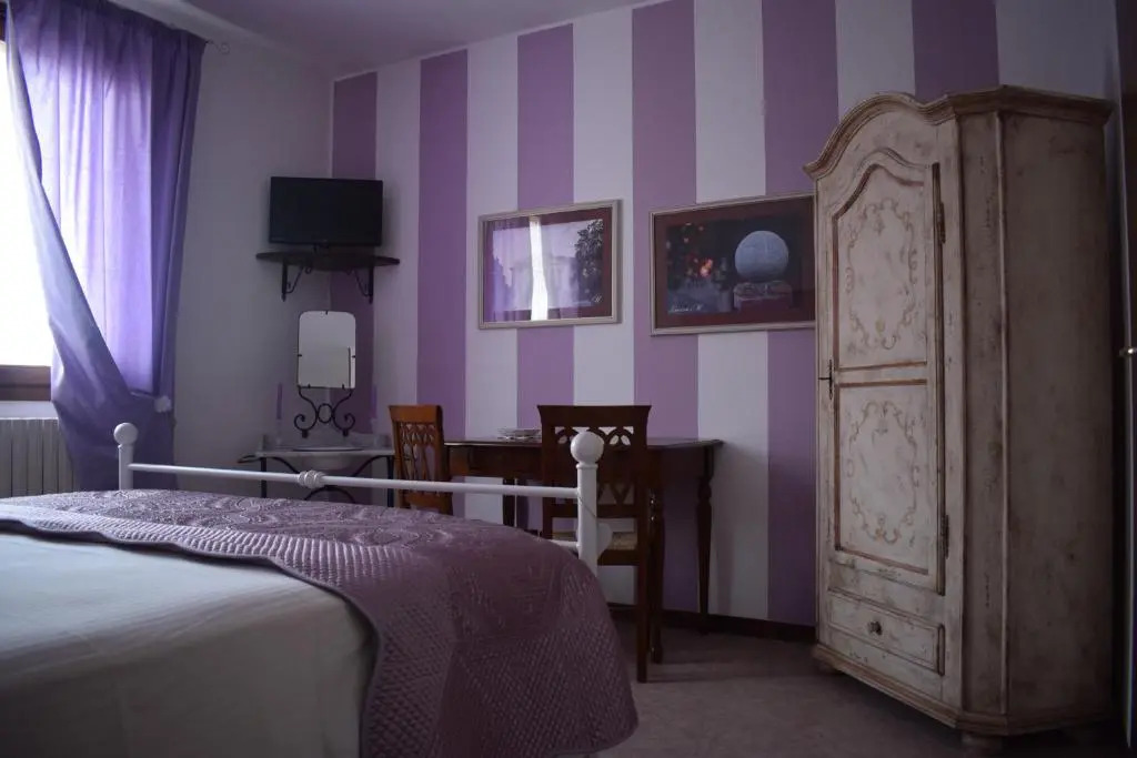 A Casa di Laura