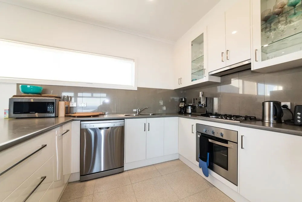 Fleurieu Coastal Retreat Lot 150 Myponga Beach