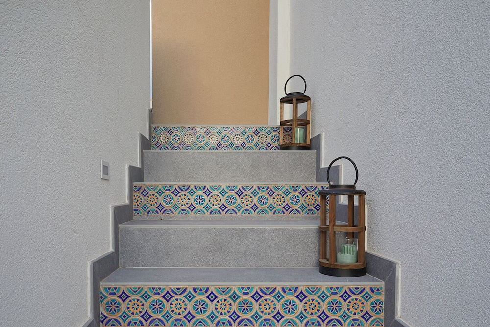 Villa Zamia SicilyMyHome