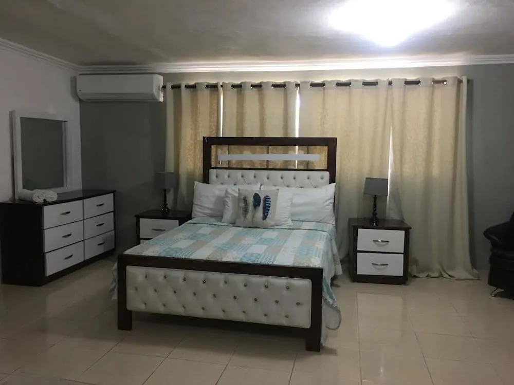 Hotel Simona