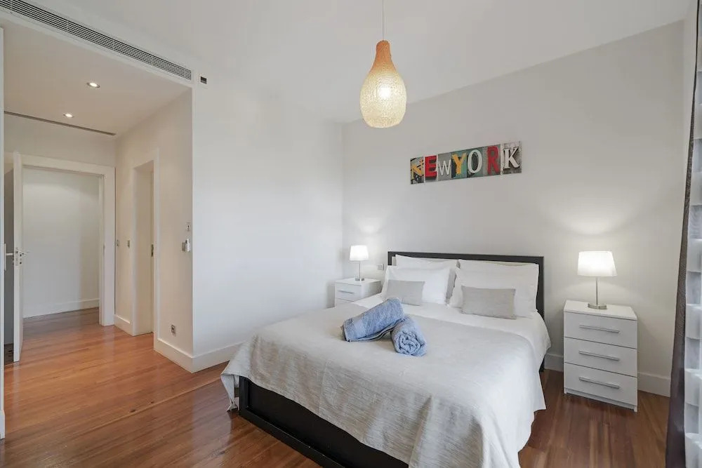 Stylehouse by Our Madeira
