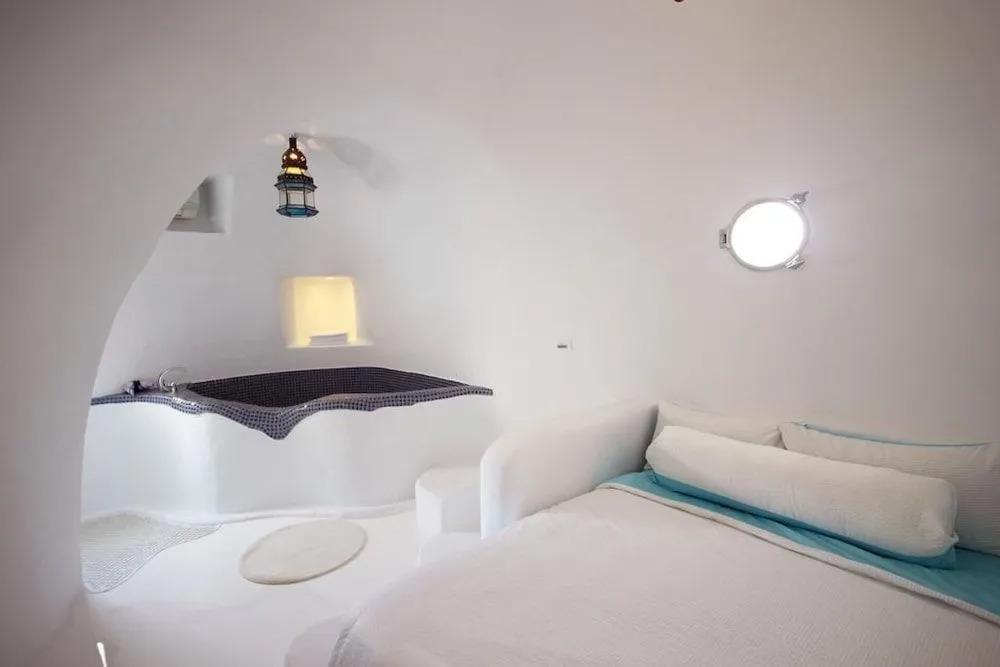 Ha Cheese B&B