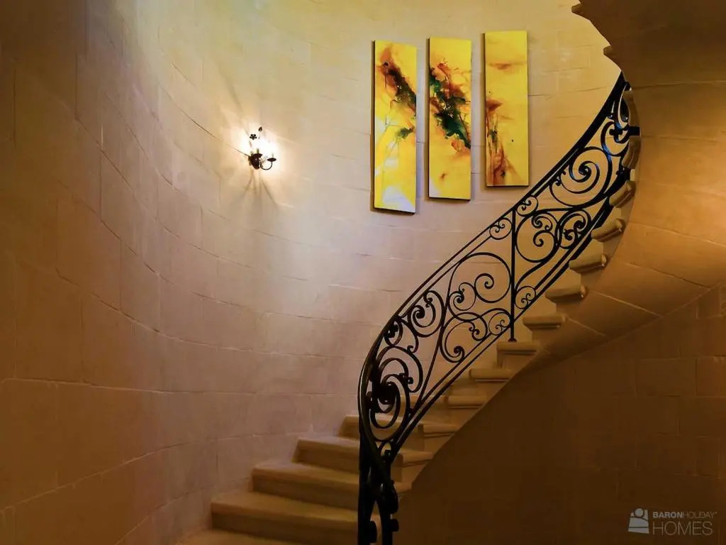 Djar Ta Menzja 3 Holiday Home