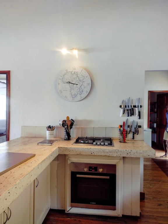 The Beach House at Praia da Rocha