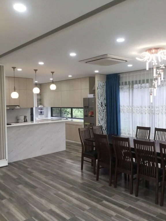 Villas Phú Quốc