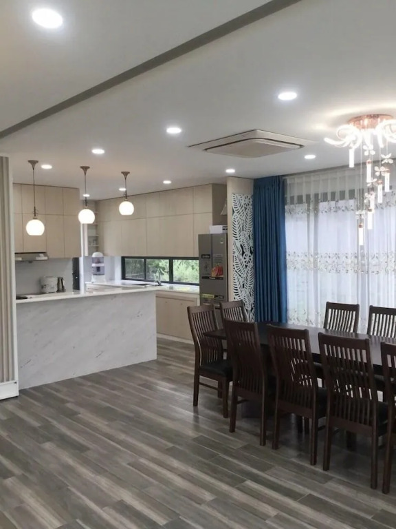 Villas Phú Quốc