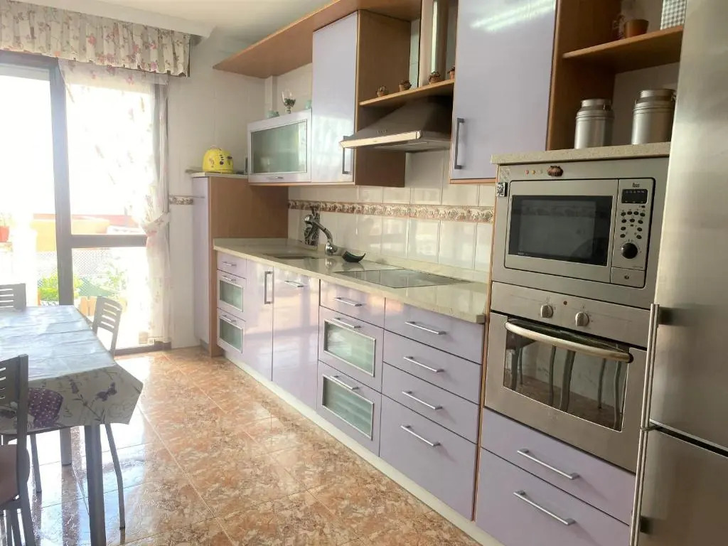 LA Huerta De Arnuero 9805