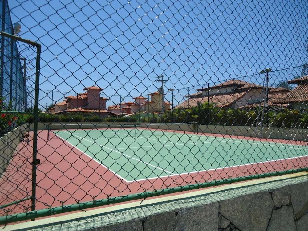 Casa em Condomínio Manguinhos - Búzios