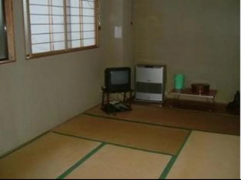 Kamataya Ryokan